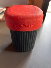 aeropress for sale aeropress for sale EXETER