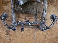 Pse dream season for sale  Linneus