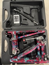Tama 50th anniversary for sale  Tulsa