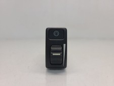 Interruptor de painel Volvo V70 XC 2000 - Dimmer interno comprar usado  Enviando para Brazil