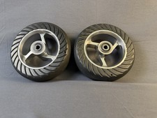 Rare goped spoke for sale  Tempe