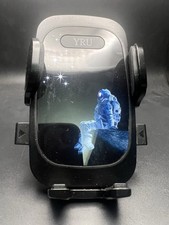 car air vent phone holder for sale car air vent phone holder for sale Hesperia