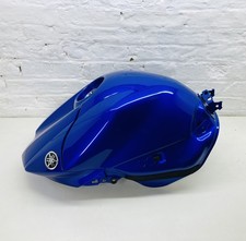 Yamaha yzf 5vy for sale  YORK