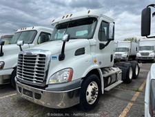 tractor cab for sale tractor cab for sale Syracuse