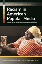 Racism american popular for sale  Mishawaka