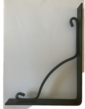 ikea metal shelf for sale  UK