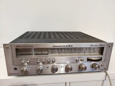 Amplificateur marantz 2226bl d'occasion  Réalmont