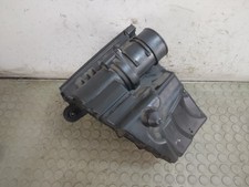 23854 scatola filtro usato  Palestrina
