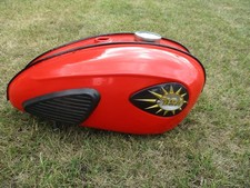 Bsa c15 petrol for sale  PONTEFRACT
