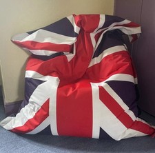 Made.com giant union for sale  NORTHAMPTON
