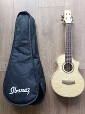 quilted maple for sale quilted maple for sale CARDIFF