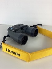 Fujinon fujifilm 30 for sale  Matawan