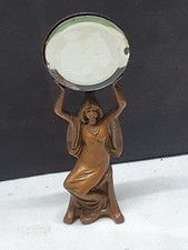 Art nouveau vienna for sale  WOKING