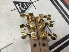 Schaller tuners tuning for sale  State College