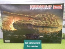 Amusing 35a017 bausatz gebraucht kaufen  Hameln