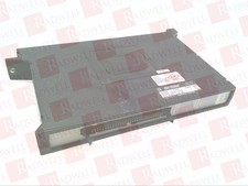 SCHNEIDER ELECTRIC 8030-CRM-115/8030CRM115 (NOVO NA CAIXA) comprar usado  Enviando para Brazil