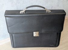 Thierry mugler preloved gebraucht kaufen  Herzogenrath