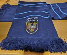 Navy blue striped for sale  PRINCES RISBOROUGH