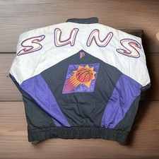 Pro layer phoenix for sale  LAURENCEKIRK