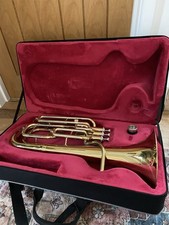 John packer baritone for sale  WESTBURY