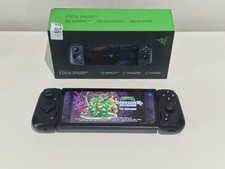 Razer edge wifi for sale  BASINGSTOKE