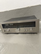 Kenwood 7500 fm gebraucht kaufen  Deutschland