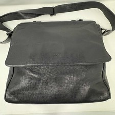 Authentic hugo boss for sale  Lafayette
