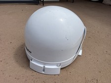 Dish network king for sale  La Grande