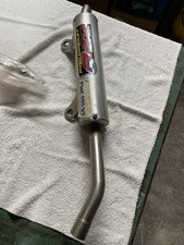 fmf cr250 usato  Cinisello Balsamo