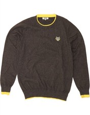 Kenzo mens crew d'occasion  Expédié en Belgium