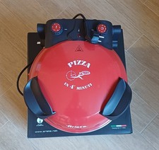 Ariete 0909 2kw usato Ariete 0909 2kw usato  Roma