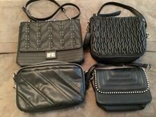 Job lot. black for sale  BRACKNELL