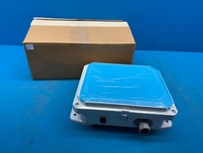 Usado, Caixa de junção Polycase XMPR-S02-0873 baixa tensão comprar usado  Enviando para Brazil
