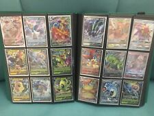 Pokémon vmax pokémon usato  Città di Castello