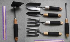 Assorted carbon steel for sale  UK