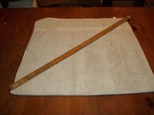 Antique wooden lumber for sale  Houlton