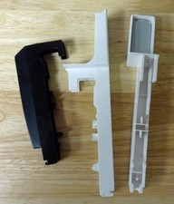 Chaves de substituição para teclados Korg M3, Kronos e Hammond comprar usado  Enviando para Brazil