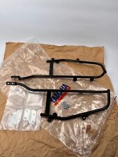 Riginal yamaha xv1600 gebraucht kaufen  Duisburg