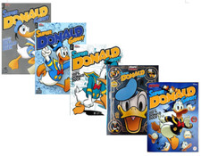 Super donald géant d'occasion  Montluçon