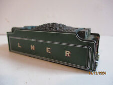 Hornby gauge lner for sale  SAXMUNDHAM