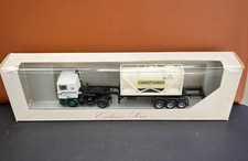 Herpa daf swagemakers for sale  RUNCORN