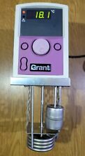 Grant instruments gd100 for sale  LARNE