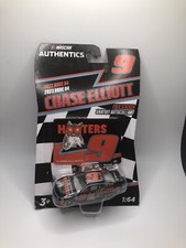 2023 wave nascar for sale  Justin