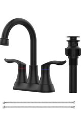 Bathroom faucet matt for sale  Saint Louis