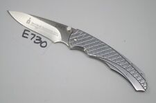 Crkt knives 7040 for sale  Montgomery