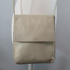 Tula cute cream for sale  STAFFORD