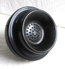 Antique telephone mouthpiece for sale  Johnston