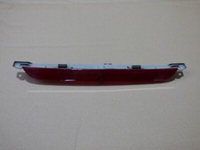 Bmw e70 lci gebraucht kaufen  Dachau