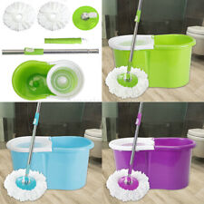 Mop bucket set for sale  Rowland Heights