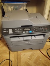 Print scanner fax for sale  Montpelier